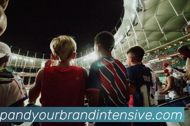 辅助工具 辅助工具